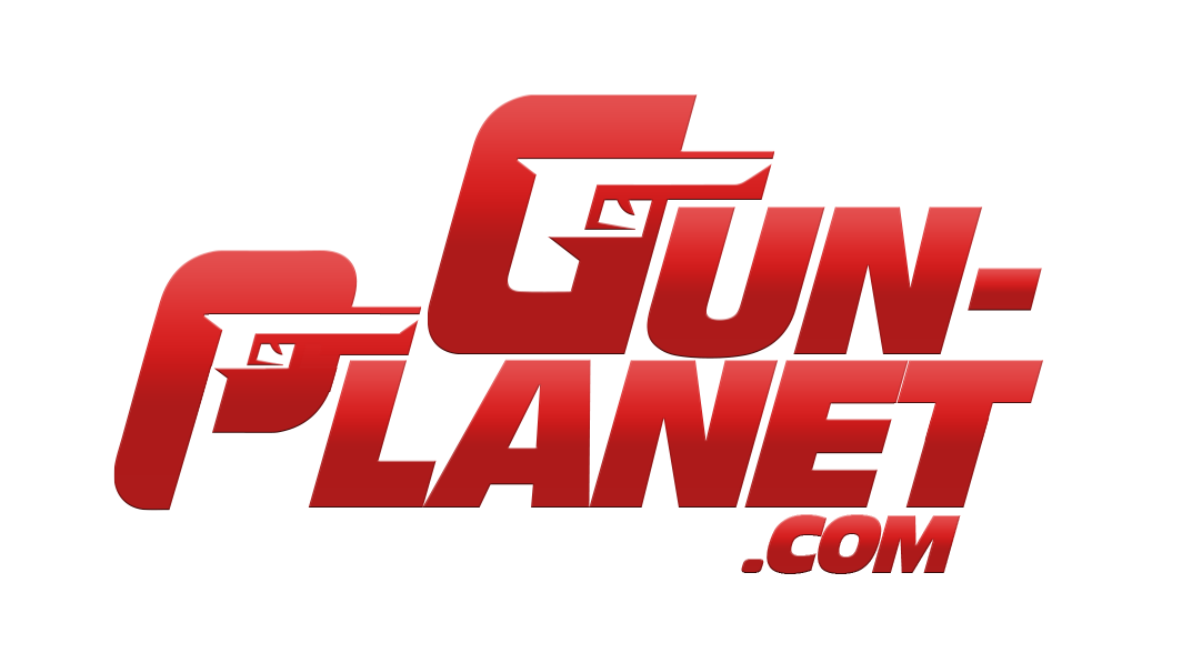 Gun-Planet.net