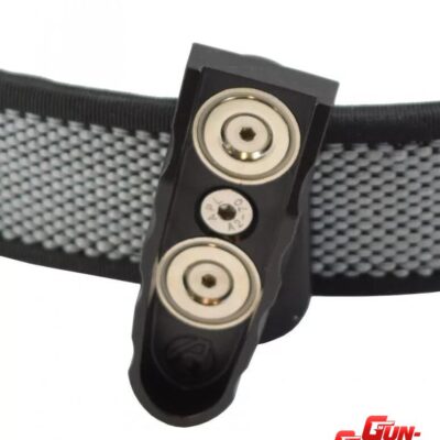 Porta cargadores OUTWARD MAGNETICOS