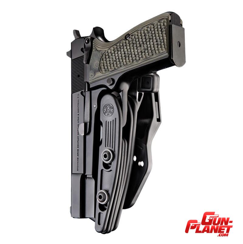 Funda de velocidad universal PowerSpeed