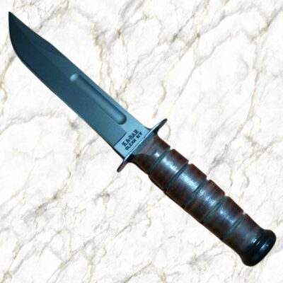 Ka-Bar USMC