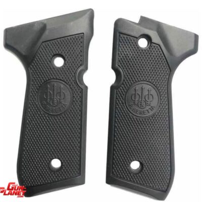 Cachas para mod 92 96