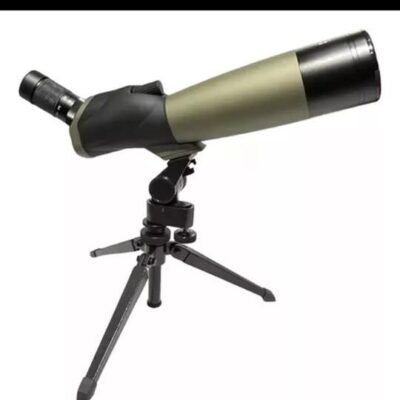 GRAND SLAM 20 - 60 x 80