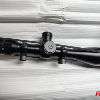 Victory FL Diavari 6-24x56 T*   Alemana