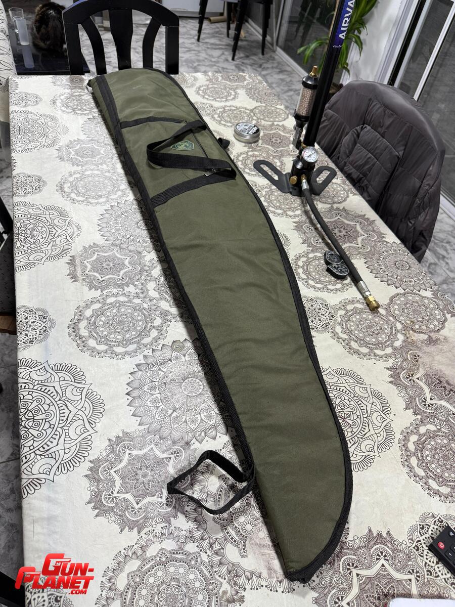 Red Target R2 800 - Image 3