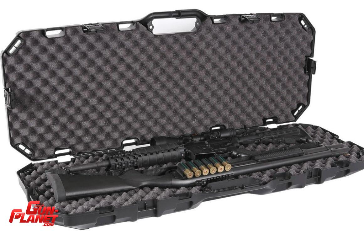 1074200 estuche rigido - Image 2