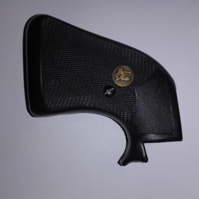 para Ruger Super Blackhawk y Vaquero nuevas