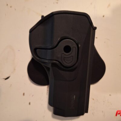 funda nivel 2 para Beretta PX4 Storm