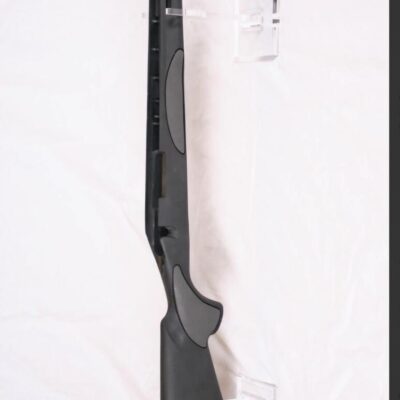 Culata de mod 700 SPS VARMINT