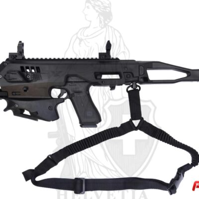 Kit Roni MCK gen 2 para Glock