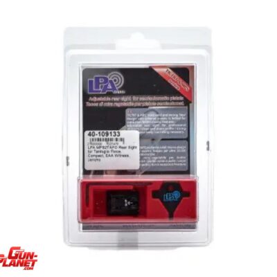 MPS2TAFO alza regulable