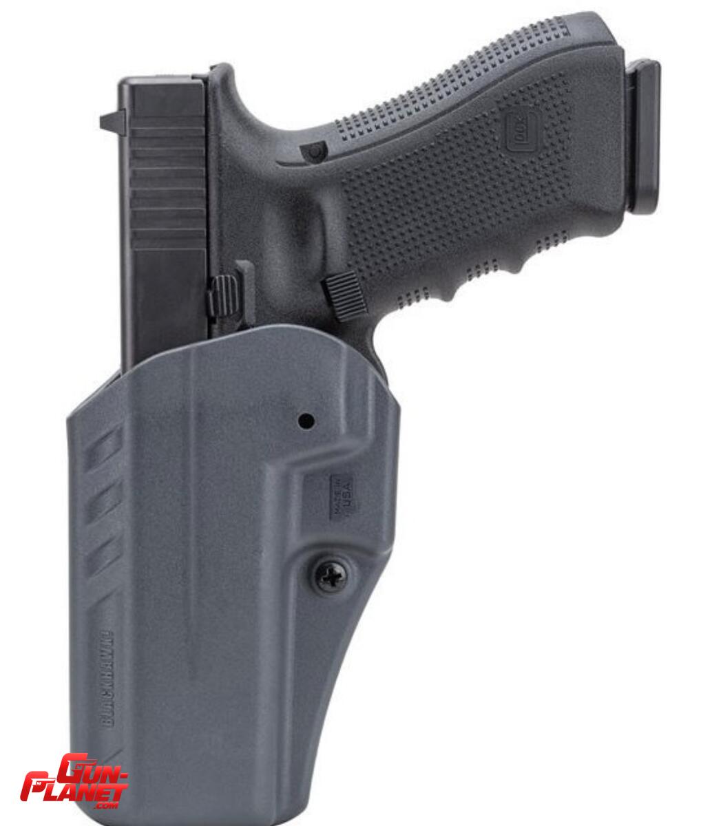 Funda Holster BLACKHAWK A.R.C. IWB GLOCK 17/22/31 - Image 2