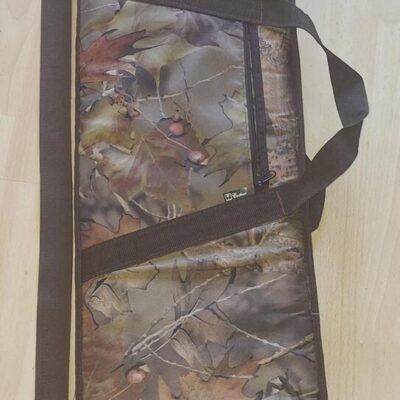 Funda para armas larga 1060mm