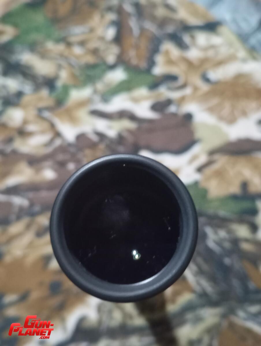 Artemis 2000 7 x 50 - Image 3