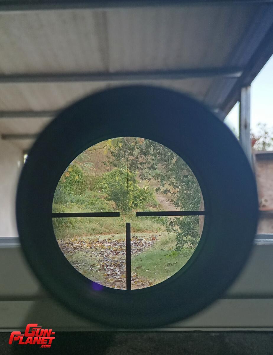 Artemis 2000 7 x 50 - Image 2