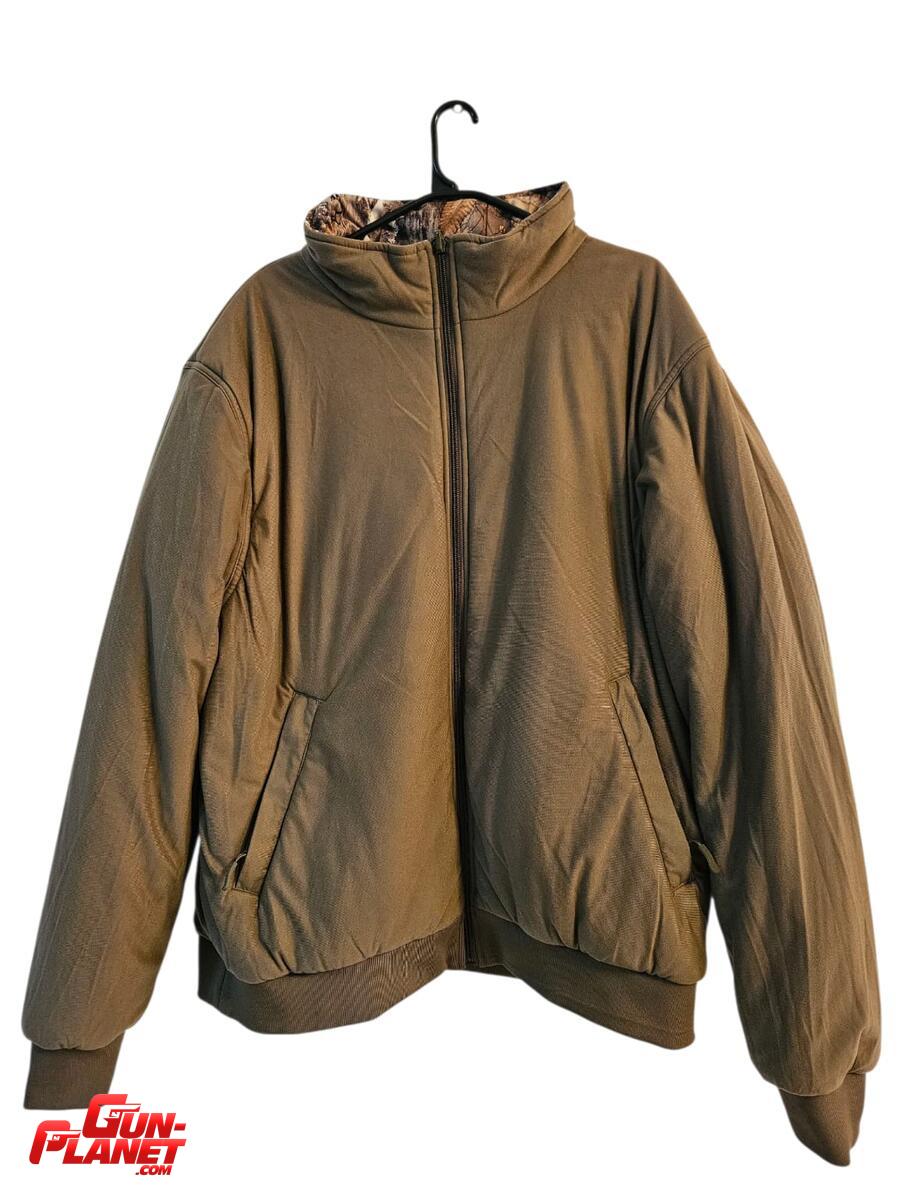 Campera 3 en 1 camo XL - Image 3