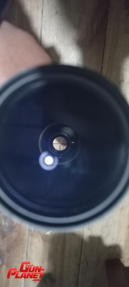 Artemis 2000 7 x 50 - Image 5