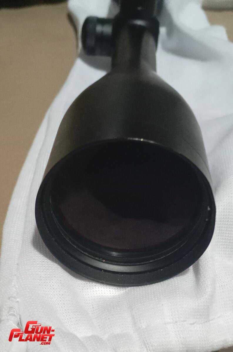 Artemis 2000 7 x 50 - Image 4