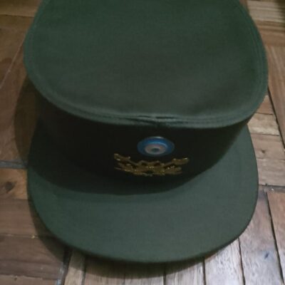 Kepi Gendarmeria