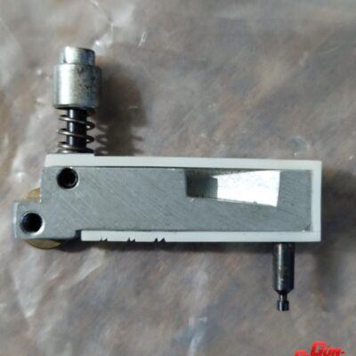 SQUARE DEAL carrito fulminantes large