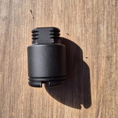 Compensador KAK INDUSTRY para Sig MPX