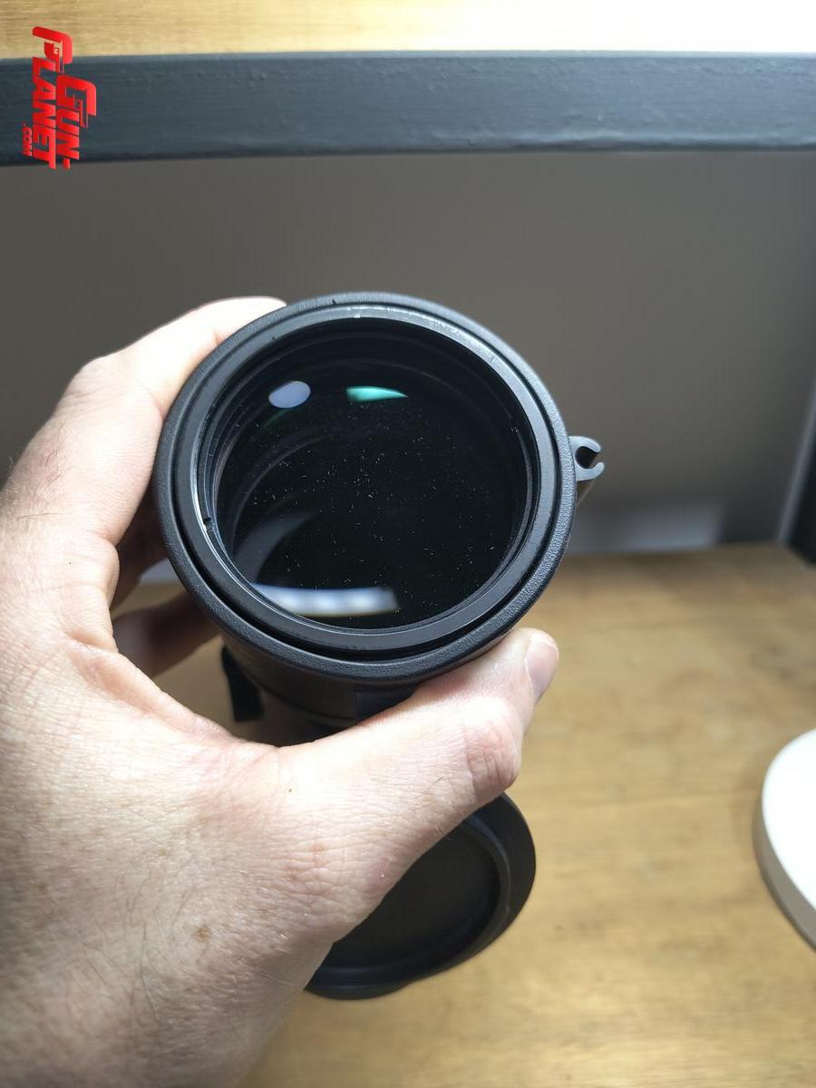 Vanguard Endeavor XF 60A - Image 2