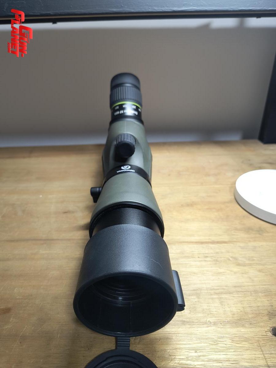 Vanguard Endeavor XF 60A - Image 3