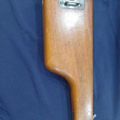 Culatin original de C96