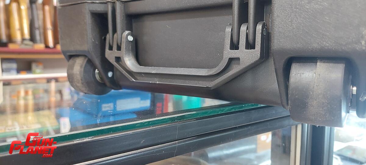 Protek M.130 Pro - Image 5