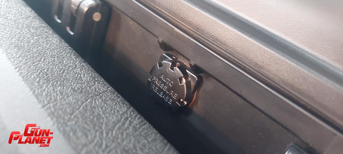 Protek M.130 Pro - Image 4