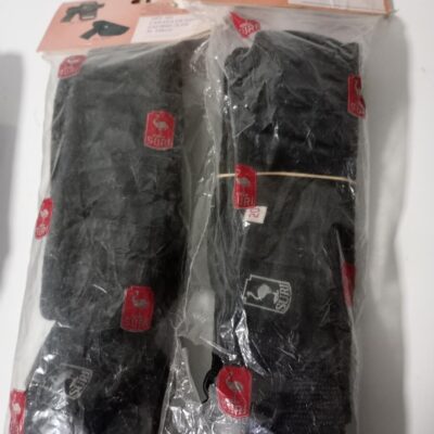 Cananas calibres 28-20-16