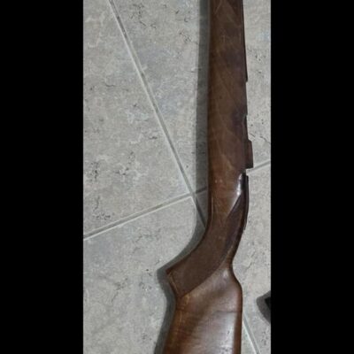 Culata deportiva para 1909