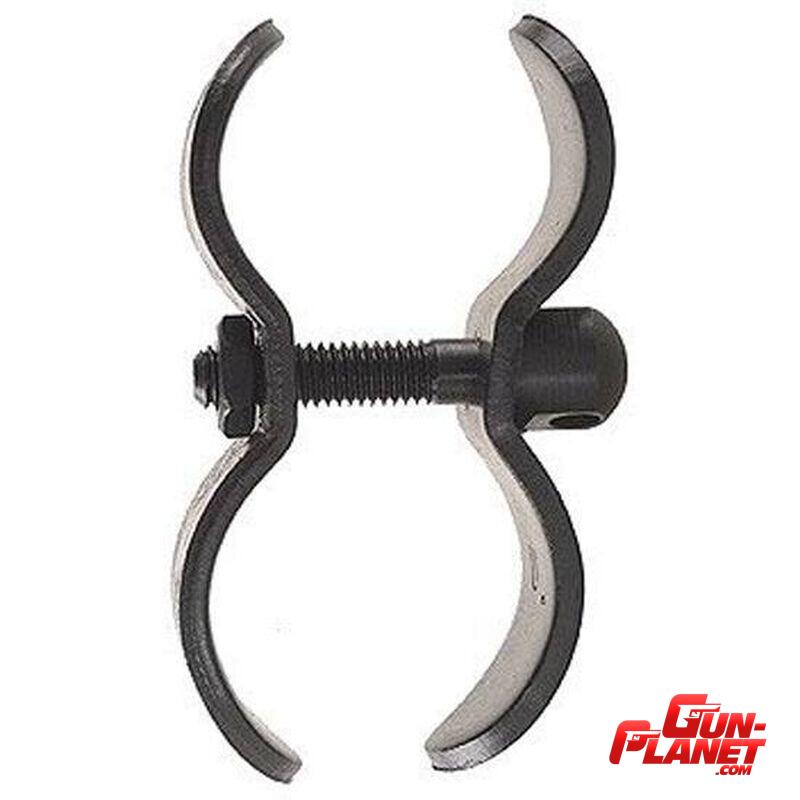 BARREL MAGAZINE CLAMP FOR REMINGTON 870