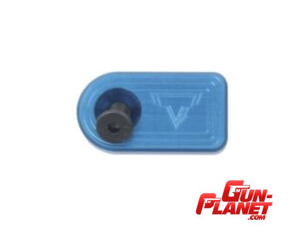 Benelli Oversized Bolt Release - Image 2