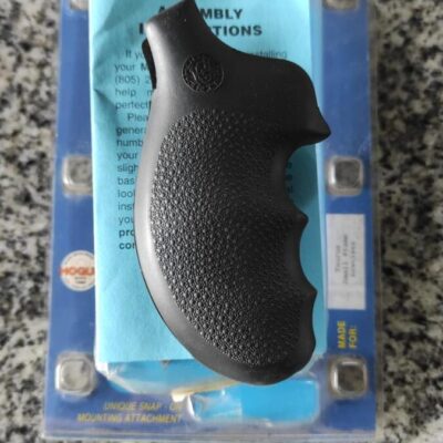 Monogrip para Taurus 85 y 65 (small frame)