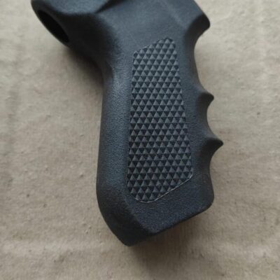 Pistol Grip para escopeta Maverick 88