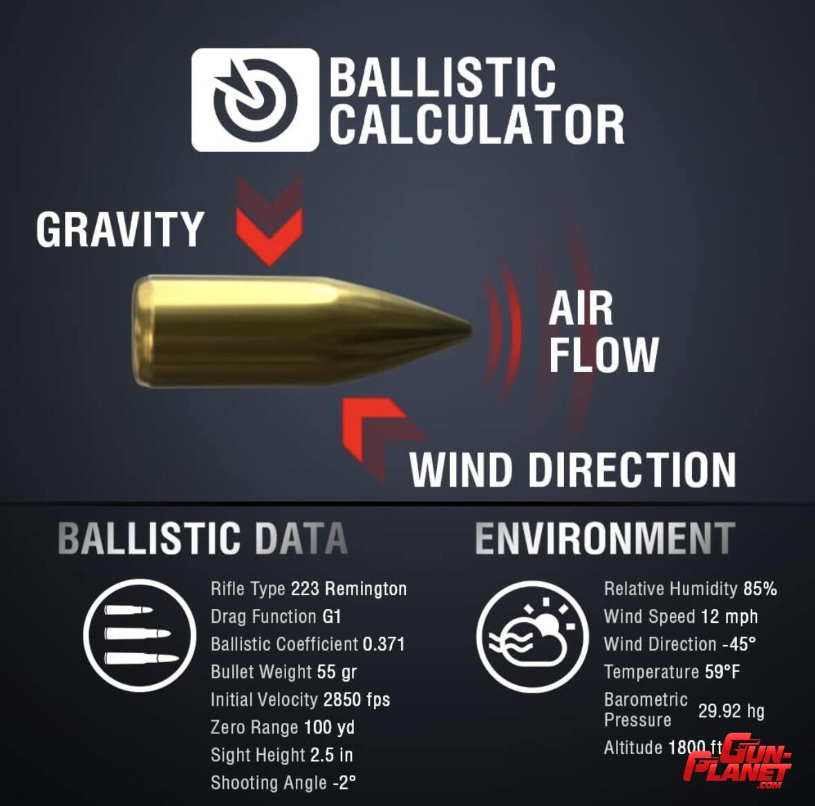 Thor 4 640x480 4x-40x - Image 4