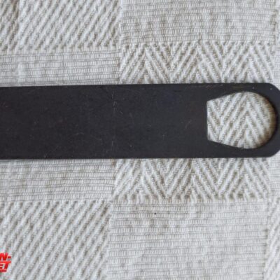 Llave boquilla para 1911