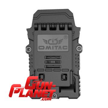 Porta Cargador AR extracción rapida - Image 3