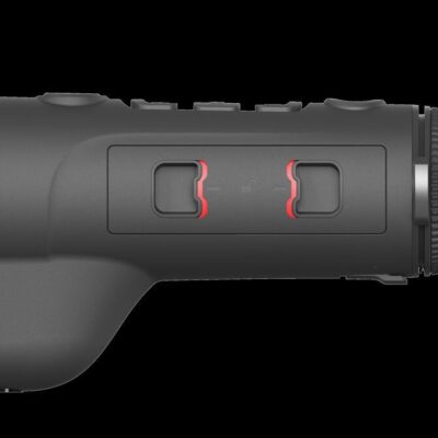 MOCONULAR TERMICO GUIDE TD430L