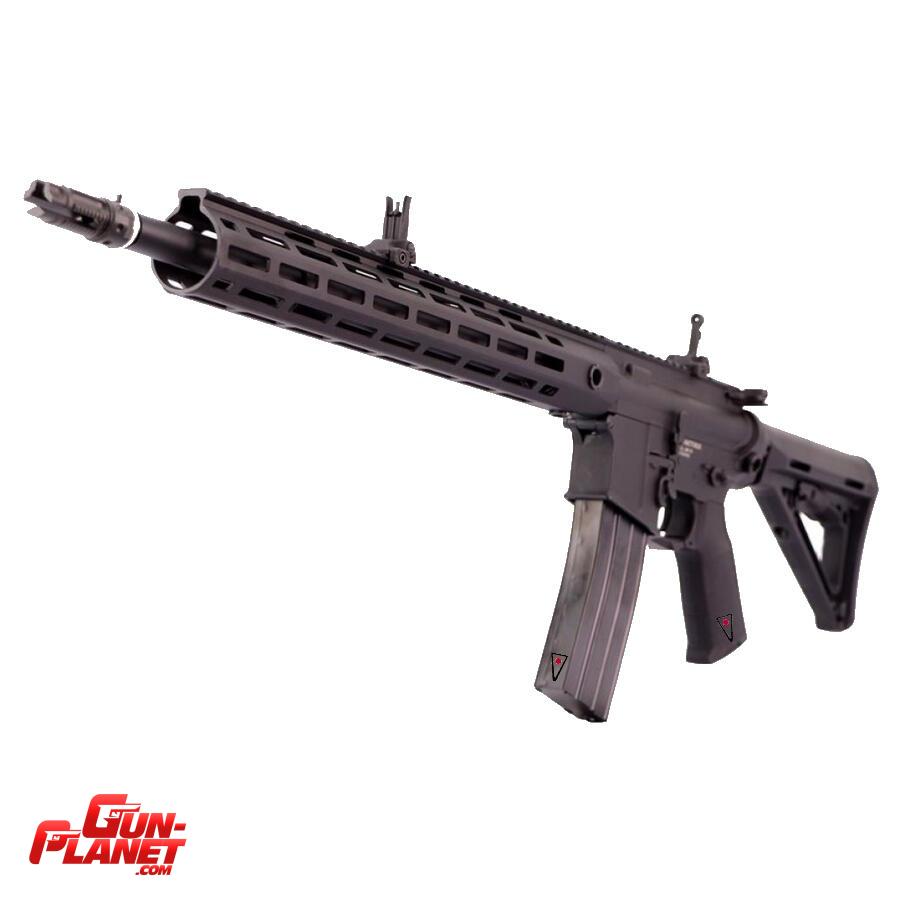 ARCTURUS AR15 SR16 AIRSOFT
