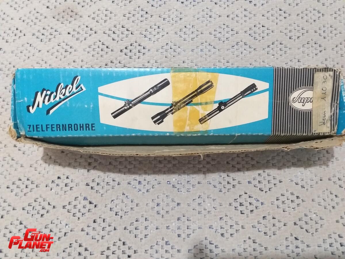 1X12 E/D/S - Image 4