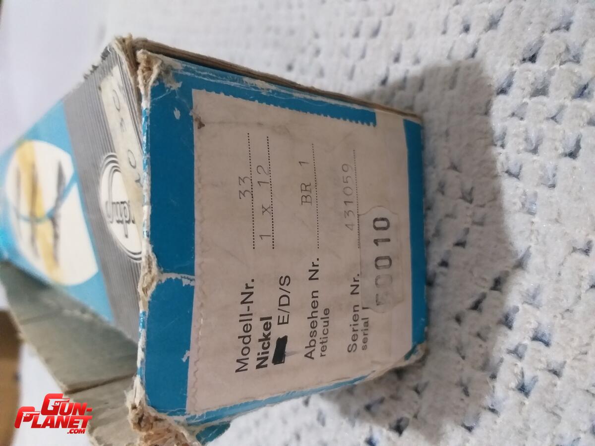 1X12 E/D/S - Image 5