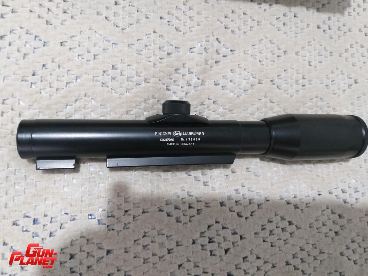 1X12 E/D/S - Image 2