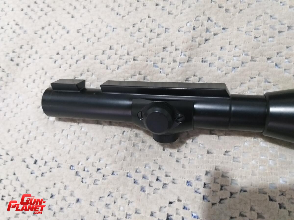 1X12 E/D/S - Image 3