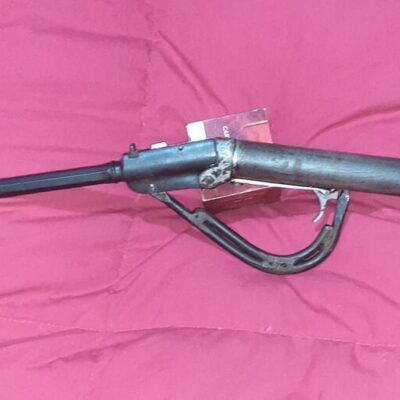 1913 aire comprimido cal 4,5mm