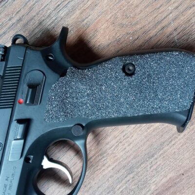 Cachas carburo shadow 1