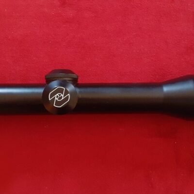 Diatal - Z T*  4x35 Nueva sin uso