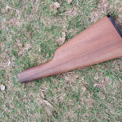 Culata para modelo 1892