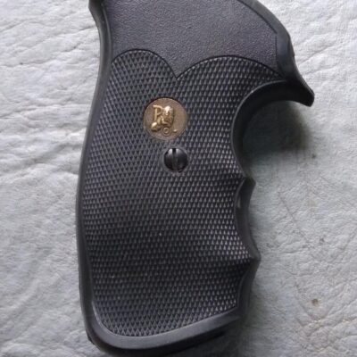 cachas para S&W frame N (mod 27, 25, 29, etc)