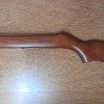 Culata original de 10-22